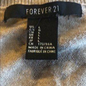 Oh for fox sake. 2 for $5